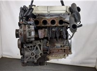  Заслонка дроссельная Mitsubishi Outlander 2003-2009 11351302 #2