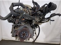  Заслонка дроссельная Mitsubishi Outlander 2003-2009 11351302 #3