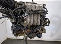  Заслонка дроссельная Mitsubishi Outlander 2003-2009 11351302 #4