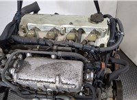  Заслонка дроссельная Mitsubishi Outlander 2003-2009 11351302 #5