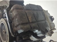  Заслонка дроссельная Mitsubishi Outlander 2003-2009 11351302 #6