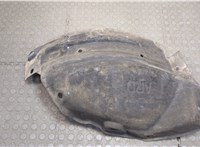  Защита арок (подкрылок) Renault Megane 4 2016-2020 20303673 #2