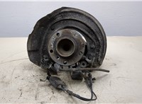  Ступица (кулак, цапфа) BMW 1 F20, F21 2011-2019 20303675 #1
