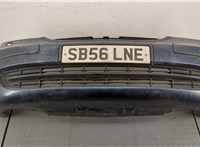  Бампер Citroen C8 2002-2008 20303676 #1