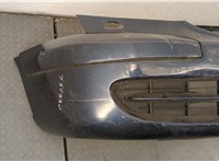  Бампер Citroen C8 2002-2008 20303676 #3