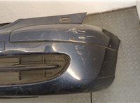  Бампер Citroen C8 2002-2008 20303676 #4