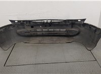  Бампер Citroen C8 2002-2008 20303676 #5