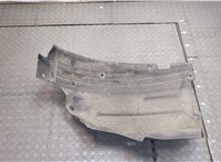  Защита арок (подкрылок) Renault Megane 4 2016-2020 20303677 #1