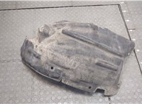  Защита арок (подкрылок) Renault Megane 4 2016-2020 20303677 #2