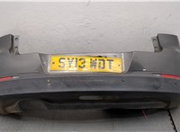 Бампер Volkswagen Tiguan 2011-2016 20303682 #1