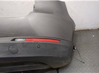  Бампер Volkswagen Tiguan 2011-2016 20303682 #3