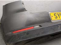  Бампер Volkswagen Tiguan 2011-2016 20303682 #4