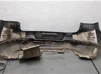  Бампер Volkswagen Tiguan 2011-2016 20303682 #5