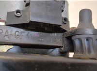  Кран отопителя (печки) Mercedes E W210 1995-2002 20303684 #3