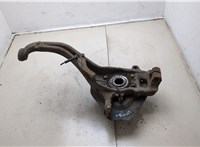  Ступица (кулак, цапфа) Nissan Pathfinder 2004-2014 20303686 #2