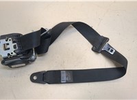  Ремень безопасности Ford Mondeo 4 2007-2015 20303687 #1