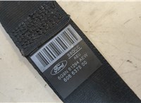  Ремень безопасности Ford Mondeo 4 2007-2015 20303687 #2