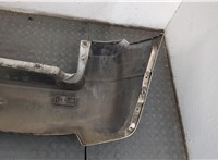  Бампер Suzuki Grand Vitara 2005-2015 20303689 #2