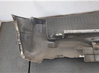  Бампер Suzuki Grand Vitara 2005-2015 20303689 #3