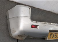  Бампер Suzuki Grand Vitara 2005-2015 20303689 #6