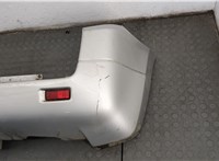  Бампер Suzuki Grand Vitara 2005-2015 20303689 #7