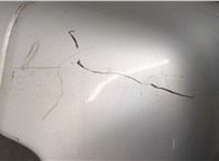  Бампер Suzuki Grand Vitara 2005-2015 20303689 #8