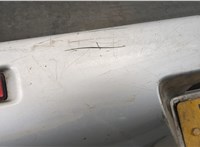  Бампер Suzuki Grand Vitara 2005-2015 20303689 #9