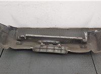  Бампер Suzuki Grand Vitara 2005-2015 20303689 #11