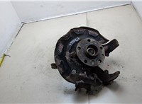  Ступица (кулак, цапфа) Skoda Octavia (A7) 2013-2017 20303690 #1
