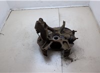  Ступица (кулак, цапфа) Skoda Octavia (A7) 2013-2017 20303690 #2
