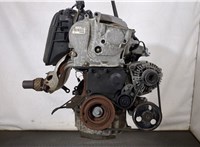  Форсунка топливная Renault Megane 2 2002-2009 11351324 #1
