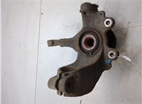1471854, 1420861 Ступица (кулак, цапфа) Ford Focus 2 2005-2008 20303695 #3