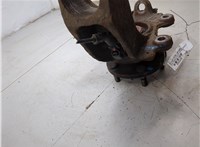 1471854, 1420861 Ступица (кулак, цапфа) Ford Focus 2 2005-2008 20303695 #4