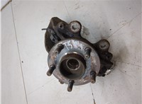 1471854, 1420861 Ступица (кулак, цапфа) Ford Focus 2 2005-2008 20303695 #5