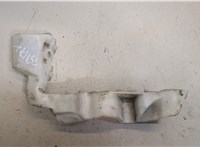 8W0807284 Кронштейн бампера Audi A4 (B9) 2015-2020 20303696 #1