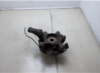  Ступица (кулак, цапфа) Nissan X-Trail (T30) 2001-2006 20303697 #2