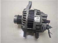  Генератор Dodge Caliber 20303698 #1