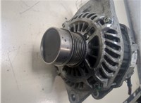  Генератор Dodge Caliber 20303698 #2