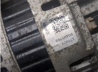  Генератор Dodge Caliber 20303698 #3