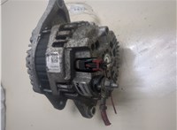  Генератор Dodge Caliber 20303698 #4