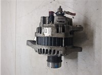  Генератор Dodge Caliber 20303698 #5
