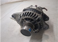 Генератор Dodge Caliber 20303698 #6