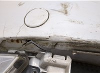  Бампер Skoda Rapid 20303699 #7