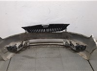  Бампер Skoda Rapid 20303699 #8