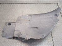  Защита арок (подкрылок) Mercedes S W221 2005-2013 20303701 #2