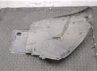 A2216900630 Защита арок (подкрылок) Mercedes S W221 2005-2013 20303701 #3