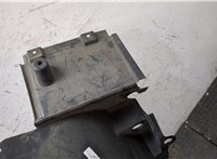 A2216900630 Защита арок (подкрылок) Mercedes S W221 2005-2013 20303701 #6