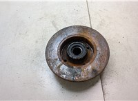  Диск тормозной Volkswagen Passat 4 1994-1996 20303702 #1