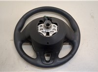  Руль Renault Megane 3 2009-2016 20303703 #3