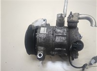  Компрессор кондиционера Dodge Caliber 20303704 #1